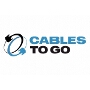 C2G (Cables to Go) Cable